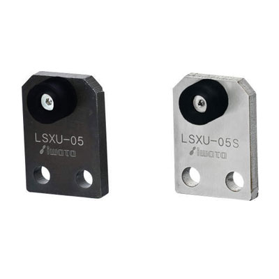 리니어스토퍼(우레탄붙이) LSXU