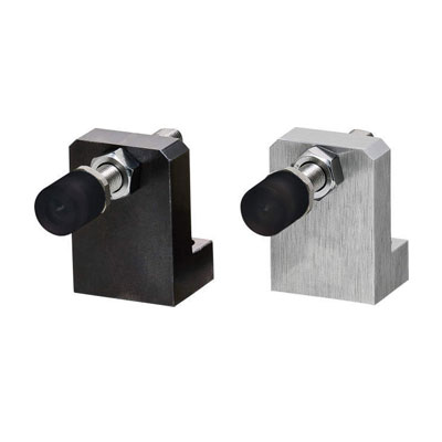 리니어스토퍼(우레탄볼트붙이) LSDN-U