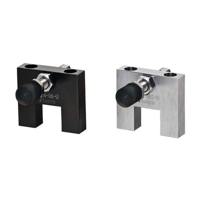 리니어스토퍼(우레탄볼트붙이) LSEN-U