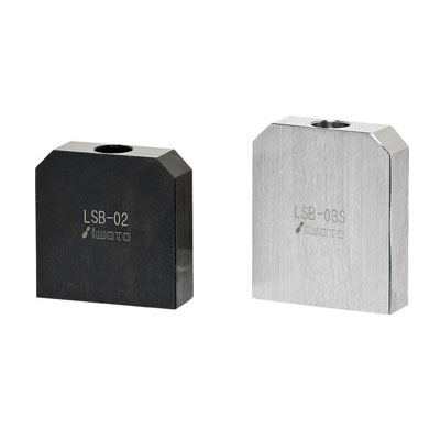 리니어스토퍼(빠짐방지용) LSB