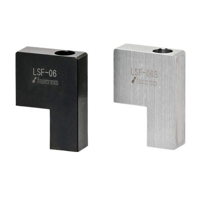 리니어스토퍼(빠짐방지용) LSF