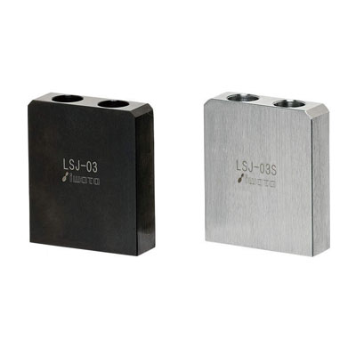 리니어스토퍼(빠짐방지용) LSJ