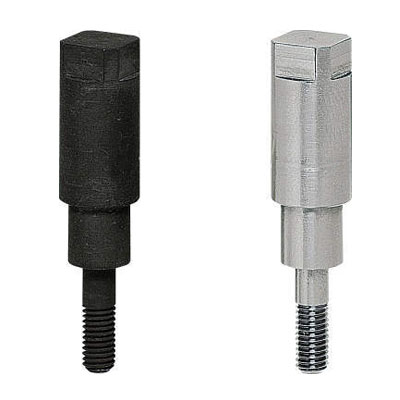 리니어스토퍼(빠짐방지용) L나