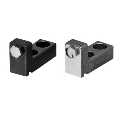 리니어스토퍼(컴팩트타입) LSP-FN