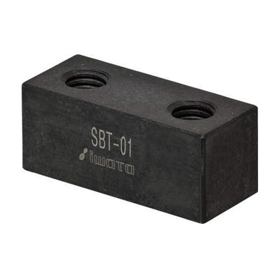 리니어스토퍼(스토퍼블록) SBT