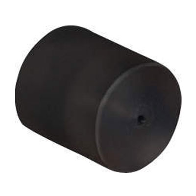 리니어스토퍼(교체용우레탄) SBUH-U