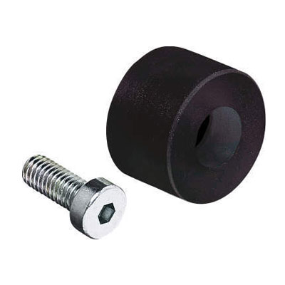 리니어스토퍼(교체용우레탄) SBU