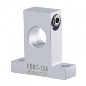 센서브라켓 쐐기취부베이스T