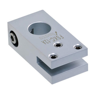 센서브라켓 쐐기취부베이스C