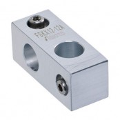 센서브라켓 쐐기XY조인트