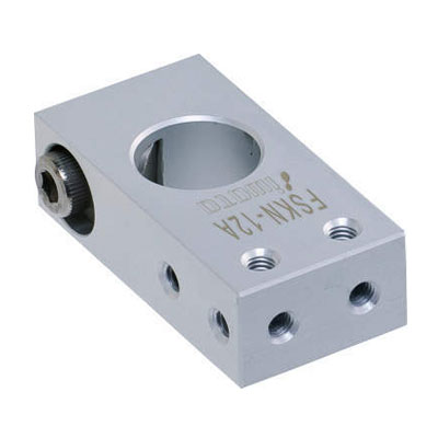 센서브라켓 쐐기센서어태치N