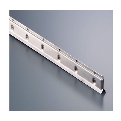 도장치구 빔1000