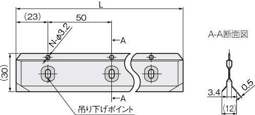 도장치구 빔1000