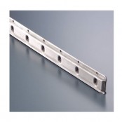 도장치구 빔1100