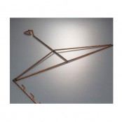 도장치구 프레임