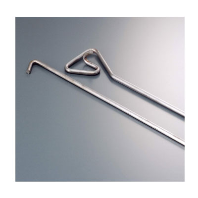 도장치구 스트레이트샤프트