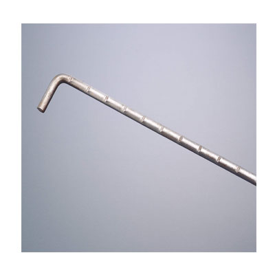 도장치구 스냅온와이어