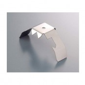 도장치구 크로스마운팅