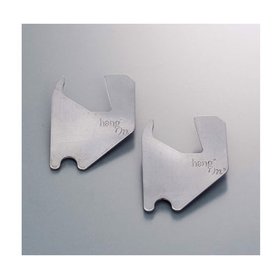 도장치구 서포트브라켓