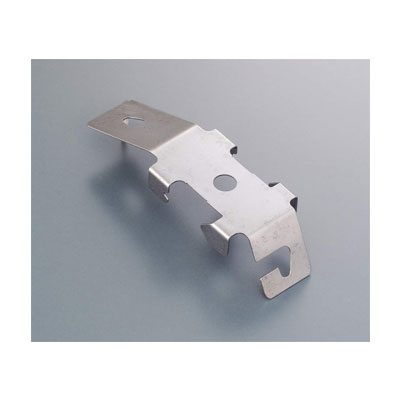 도장치구 빔클램프