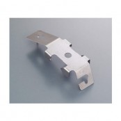 도장치구 빔클램프