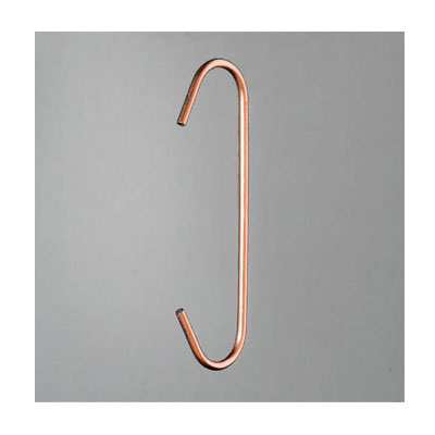 도장치구 스탠다드후크 A1타입