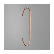 도장치구 스탠다드후크 A1타입