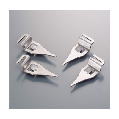 도장치구 스냅온애로우후크