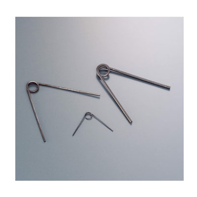 도장치구 파이프후크