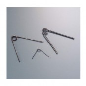 도장치구 파이프후크