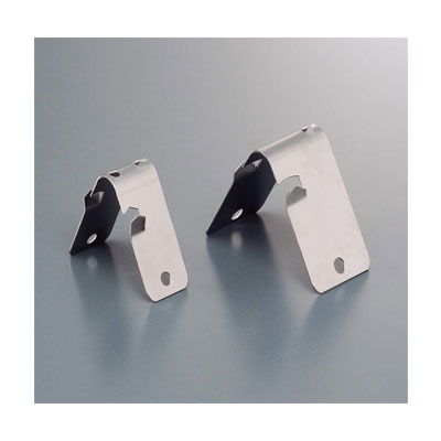 도장치구 클램프