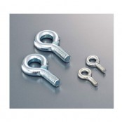 도장치구 아이볼트