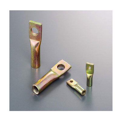 도장치구 스크류캡