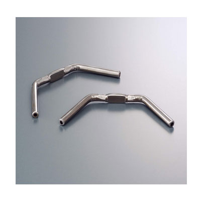 도장치구 더블소켓