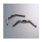 도장치구 더블소켓