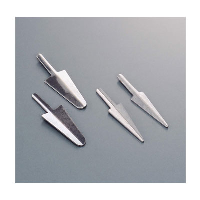 도장치구 소켓치구 애로우