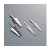 도장치구 소켓치구 애로우