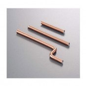 도장치구 소켓치구 후크/스트레이트