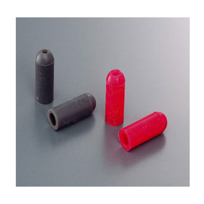 도장치구 마스킹슬리브