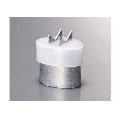 도장치구 마그네트홀더 소형마그네트유니트 MH1시리즈