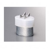 도장치구 마그네트홀더 소형마그네트유니트 MH1시리즈