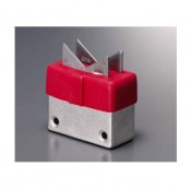 도장치구 마그네트홀더 대형마그네트유니트 MH2시리즈