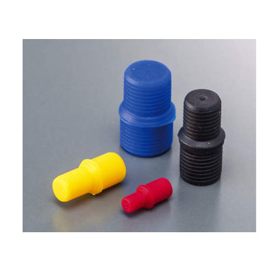 원주플러그E(세목용)