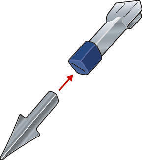 도장치구 소켓캡