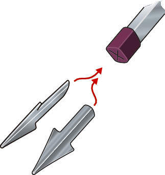 도장치구 소켓캡