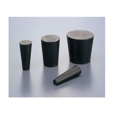 원추클램프 A(EPDM)