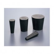 원추클램프 A(EPDM)