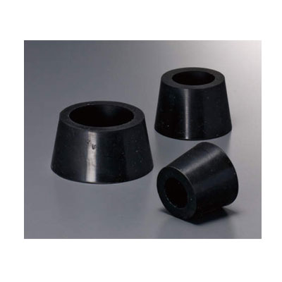 원추클램프 B(EPDM)