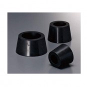 원추클램프 B(EPDM)