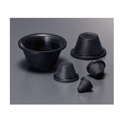 원추클램프 J(EPDM)